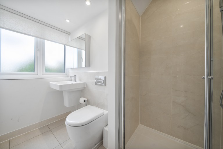 Images for Corbett Avenue, East Molesey, Surrey