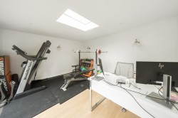 Images for Corbett Avenue, East Molesey, Surrey