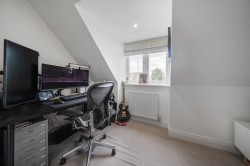 Images for Corbett Avenue, East Molesey, Surrey