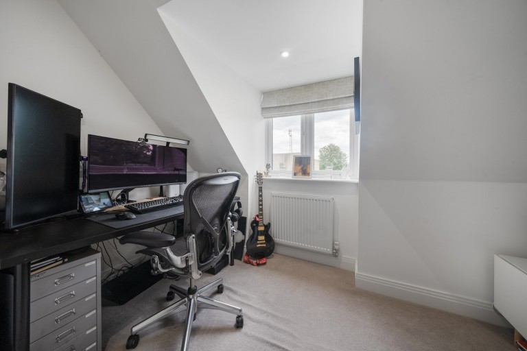 Images for Corbett Avenue, East Molesey, Surrey