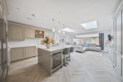 Images for Corbett Avenue, East Molesey, Surrey