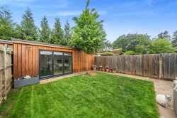 Images for Corbett Avenue, East Molesey, Surrey