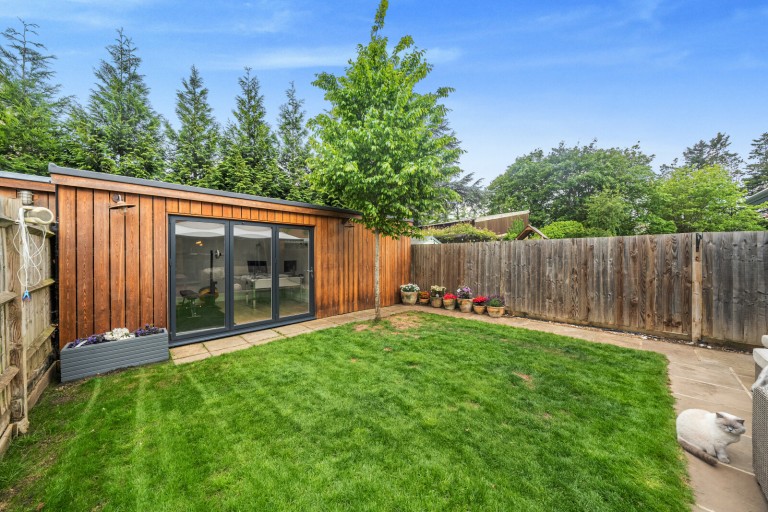 Images for Corbett Avenue, East Molesey, Surrey