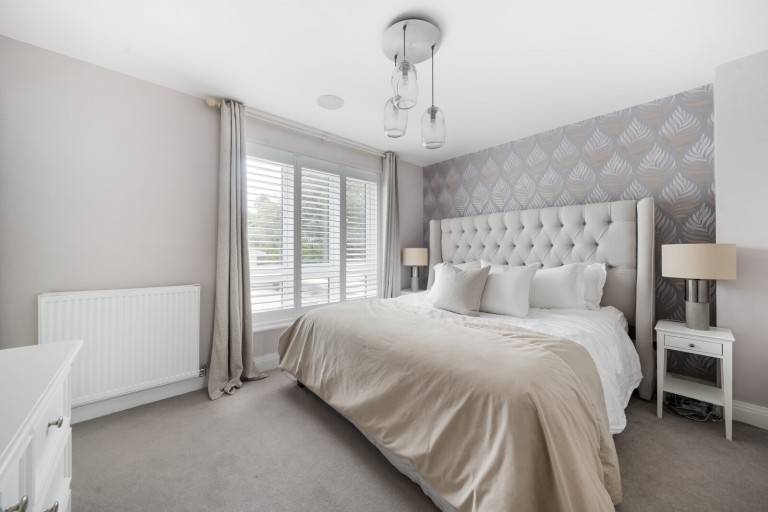 Images for Corbett Avenue, East Molesey, Surrey