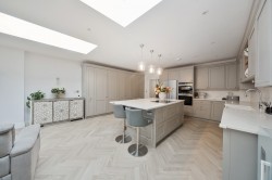 Images for Corbett Avenue, East Molesey, Surrey