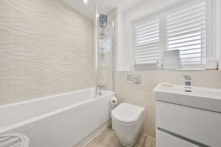 Images for Corbett Avenue, East Molesey, Surrey