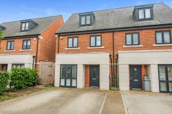 Images for Corbett Avenue, East Molesey, Surrey