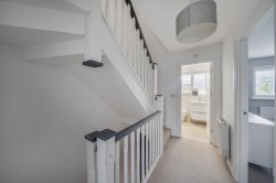 Images for Corbett Avenue, East Molesey, Surrey