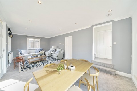 Click the photo for more details of Leatherhead Road, Oxshott, Surrey