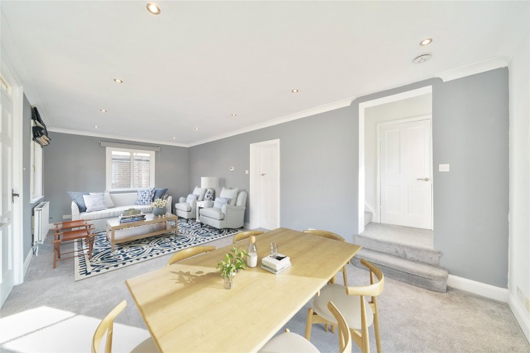 Images for Leatherhead Road, Oxshott, Surrey