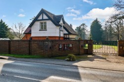 Images for Leatherhead Road, Oxshott, Surrey