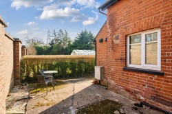 Images for Leatherhead Road, Oxshott, Surrey