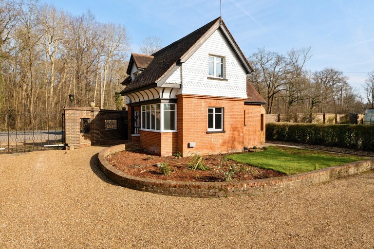 Images for Leatherhead Road, Oxshott, Surrey