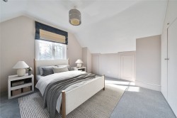 Images for Leatherhead Road, Oxshott, Surrey