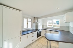 Images for Leatherhead Road, Oxshott, Surrey