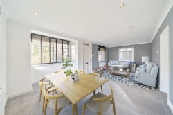 Images for Leatherhead Road, Oxshott, Surrey