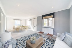 Images for Leatherhead Road, Oxshott, Surrey