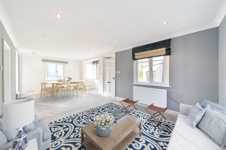 Images for Leatherhead Road, Oxshott, Surrey