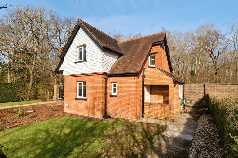 Images for Leatherhead Road, Oxshott, Surrey