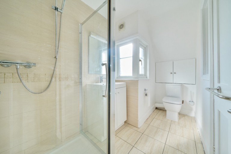 Images for Leatherhead Road, Oxshott, Surrey