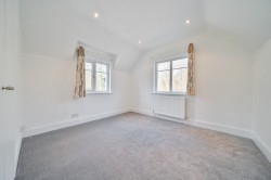Images for Leatherhead Road, Oxshott, Surrey