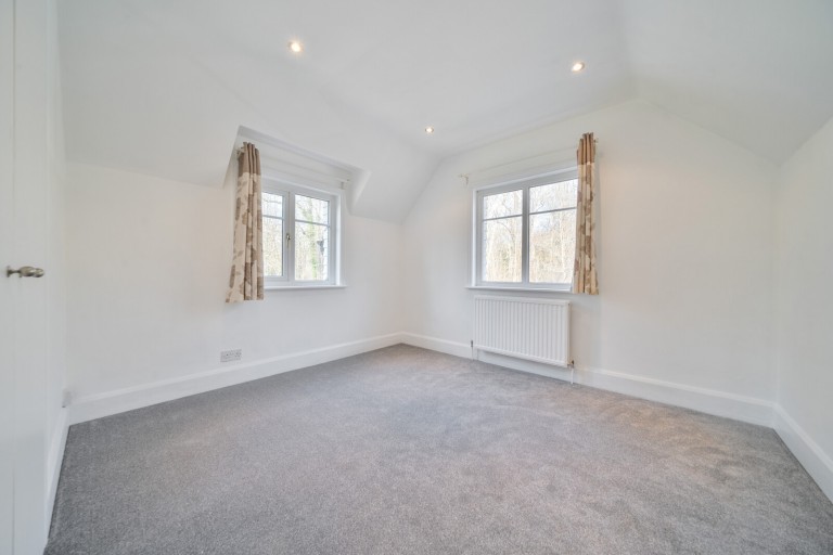 Images for Leatherhead Road, Oxshott, Surrey