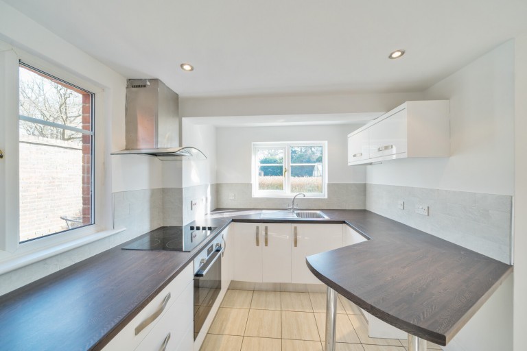 Images for Leatherhead Road, Oxshott, Surrey