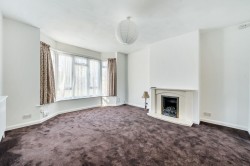 Images for Aragon Avenue, Thames Ditton, Surrey