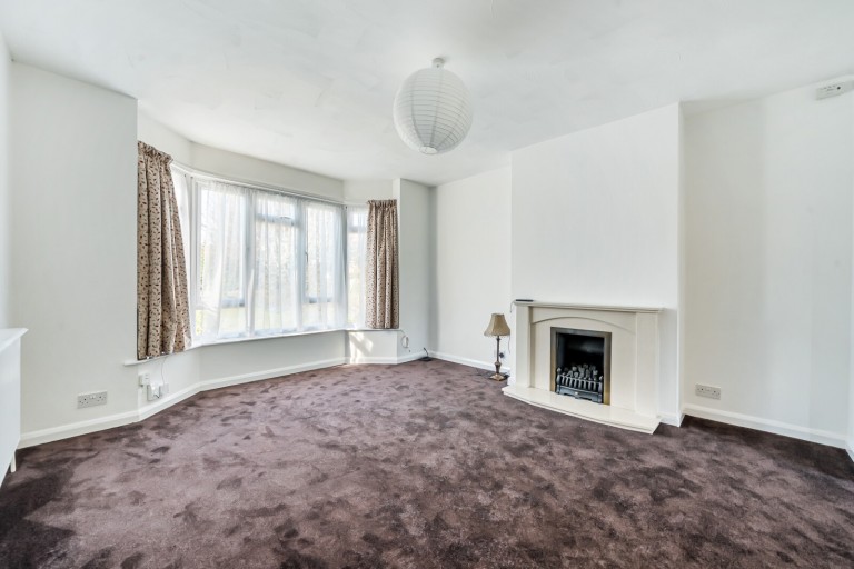 Images for Aragon Avenue, Thames Ditton, Surrey