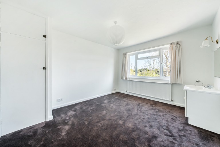 Images for Aragon Avenue, Thames Ditton, Surrey