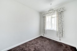 Images for Aragon Avenue, Thames Ditton, Surrey