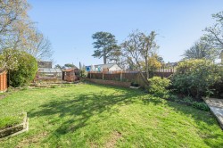 Images for Aragon Avenue, Thames Ditton, Surrey