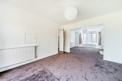 Images for Aragon Avenue, Thames Ditton, Surrey