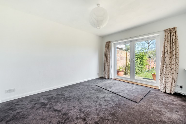 Images for Aragon Avenue, Thames Ditton, Surrey