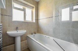 Images for Aragon Avenue, Thames Ditton, Surrey