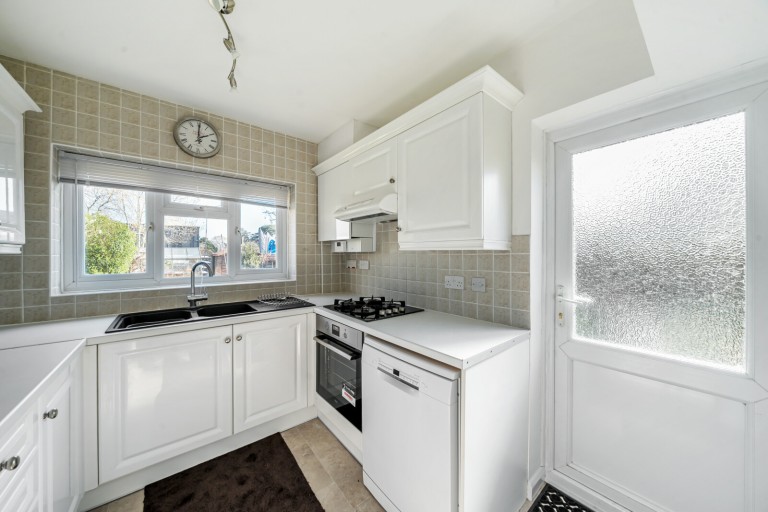 Images for Aragon Avenue, Thames Ditton, Surrey