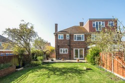 Images for Aragon Avenue, Thames Ditton, Surrey