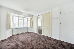 Images for Aragon Avenue, Thames Ditton, Surrey