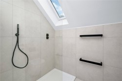 Images for Stevens Lane, Claygate, Surrey