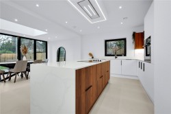 Images for Stevens Lane, Claygate, Surrey