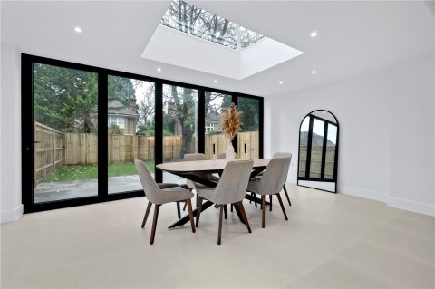 Click the photo for more details of Stevens Lane, Claygate, Surrey