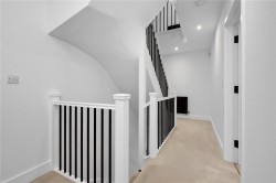 Images for Stevens Lane, Claygate, Surrey