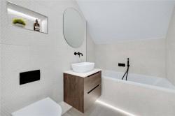 Images for Stevens Lane, Claygate, Surrey