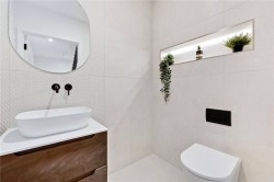Images for Stevens Lane, Claygate, Surrey