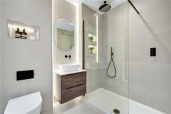 Images for Stevens Lane, Claygate, Surrey