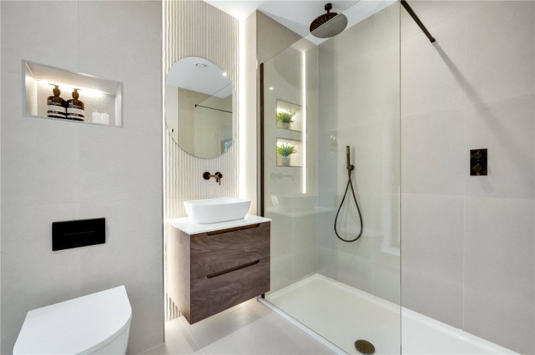 Images for Stevens Lane, Claygate, Surrey
