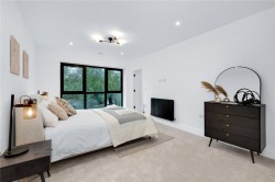 Images for Stevens Lane, Claygate, Surrey