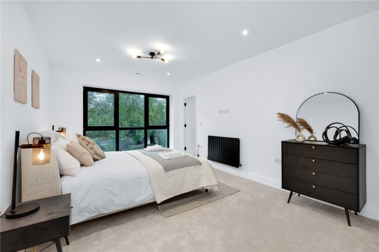 Images for Stevens Lane, Claygate, Surrey