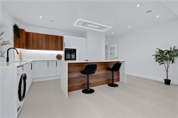 Images for Stevens Lane, Claygate, Surrey