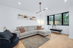 Images for Stevens Lane, Claygate, Surrey